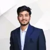 Atharv Kulkarni