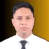 Marson Ady Putra