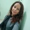 Elaine Silva