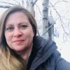 Rachel Gauthier