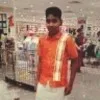 Nitesh Shetty