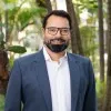 Julio Aderne