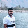 Upendra Pillay