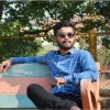 Swarup