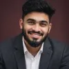 Mohammad Althaf