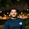 rizwan thayyil