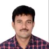Ramesh Reddy