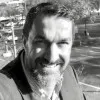 Alex Pereira