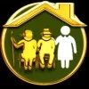 Tunza Services LLP