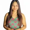 Drishya Dileep