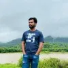 Pandurang garad