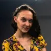 Ayelen Luna Mascaro