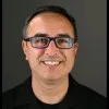 Brian Furutani