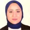Youmna Younes
