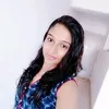 Manali Varasani