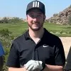 Matt Neis