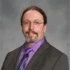 Brian Gardner