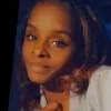 Monique Wyatt