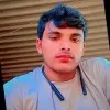 DEVENDRA DHANGAR