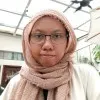 Nurain Farhana