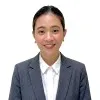 Regina Sumalde