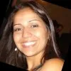 Marcia Radoll
