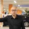 Yan Feng
