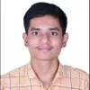 Kamlesh Nimse