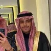 Alwaleed Al