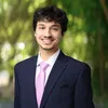 Ashaank Arora