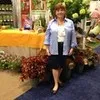 Donna Stemberger