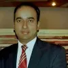 Ali Syed