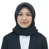Maghfierah Rahma