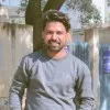 Naresh Kumar