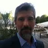 Javier Salomon