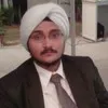 Ravinder Singh