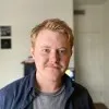 Conor Ryan