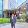 Dhirendra Pratap Singh
