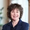 Marla Rosner
