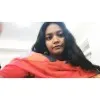 Bandi Varshana