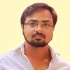 pradeep gaur