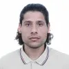 Alim Boukachabia