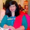 Khaula Shaheen Inam