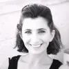 Michal Levy