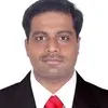 Amit Ramugade