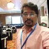 Rajender Namani