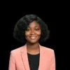 oJo Danjuma Esther