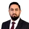 Mustafa Saleh