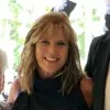 Nancy Janis