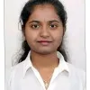 Rakshita Shivapooji